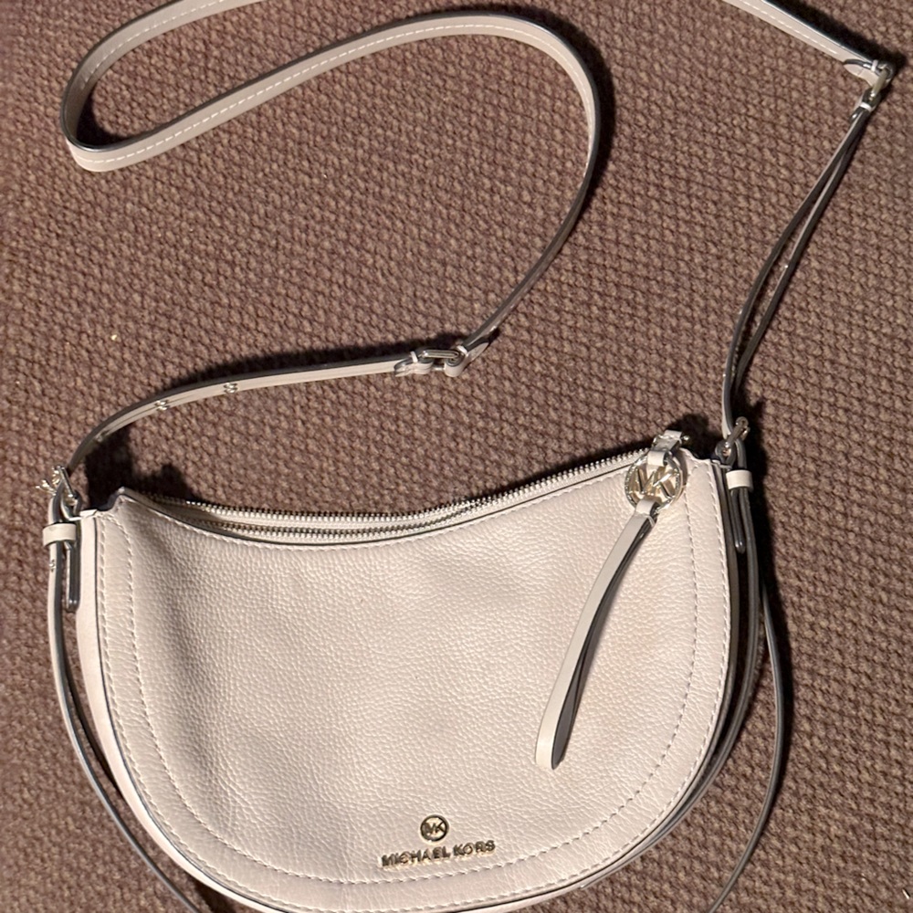Michael Kors Shoulder / Crossbody Bag